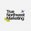 TrueNW Marketing